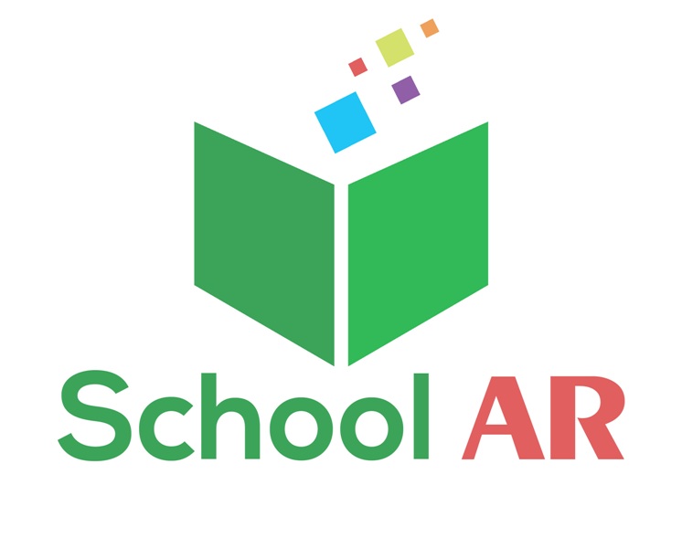 Artonic Graphic Logo