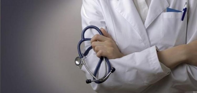 Προκηρύσσονται 7 θέσεις μόνιμων ιατρών σε νοσοκομεία της Δυτικής Μακεδονίας