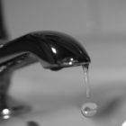 Έκκληση της ΔΕΥΑΦ για περιορισμό της χρήσης του πόσιμου νερού μόνο για τις οικιακές ανάγκες
