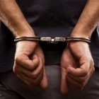 Σύλληψη 45χρονου αλλοδαπού στη Φλώρινα, διότι εκκρεμούσε σε βάρος του Ένταλμα Σύλληψης