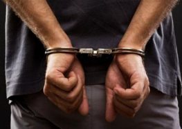 Συνελήφθη 56χρονος αλλοδαπός σε περιοχή της Φλώρινας, σε βάρος του οποίου εκκρεμούσε απόφαση Δικαστηρίου