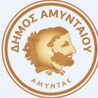 Ο δήμος Αμυνταίου ενημερώνει για τους τρόπους εξυπηρέτησης των πολιτών