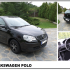 Πωλείται αυτοκίνητο Volkswagen Polo