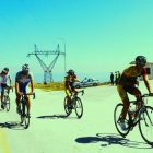 Ενημέρωση για το 3ο Florina Bike Challenge