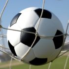 Φιλανθρωπικός ποδοσφαιρικός αγώνας – Τα έσοδα θα διατεθούν στο Κέντρο Κοινωνικής Πρόνοιας