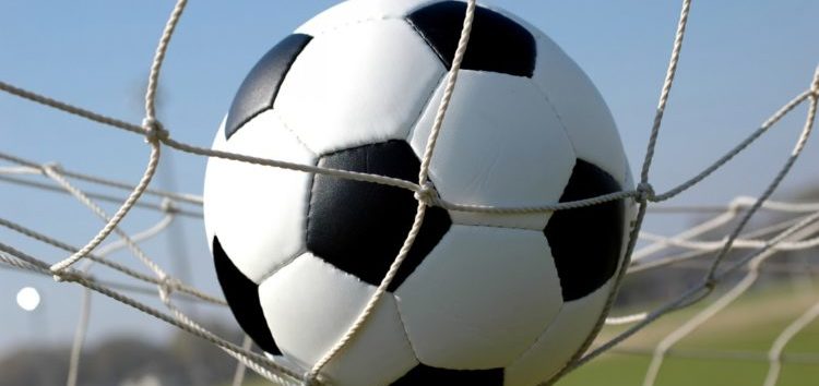 Προκήρυξη του 5ου πρωταθλήματος παλαιμάχων ποδοσφαιριστών περιόδου 2016-2017