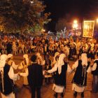 Ολοκληρώθηκαν τα «Πολιτιστικά Δρώμενα 2016» του δήμου Φλώρινας (video, pics)