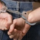 Συνελήφθη 41χρονος αλλοδαπός σε περιοχή της Φλώρινας, σε βάρος του οποίου εκκρεμούσε απόφαση δικαστηρίου