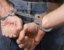 Σύλληψη 44χρονου αλλοδαπού στην πόλη της Φλώρινας, διότι εκκρεμούσε σε βάρος του Ένταλμα Σύλληψης