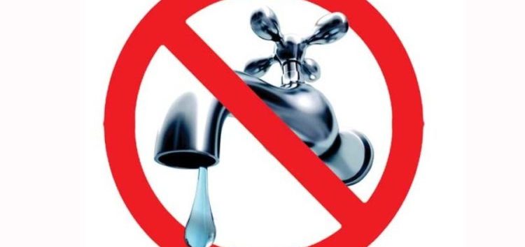 Δήμος Αμυνταίου: Δεν είναι πόσιμο το νερό της κοινότητας Σκλήθρου