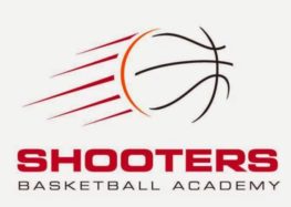Ακαδημία Μπάσκετ Shooters: Ανανέωση της συμμετοχής στο TOP 50 των Ακαδημιών Μπάσκετ της χώρας