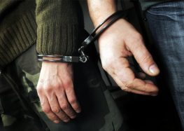 Συλλήψεις 5 ατόμων σε περιοχές της Δυτικής Μακεδονίας, για παραβάσεις της νομοθεσίας περί ναρκωτικών το τελευταίο εικοσαήμερο
