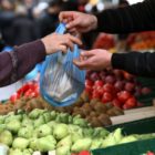 Δραστηριοποίηση των πωλητών λαϊκής αγοράς του Δήμου Αμυνταίου