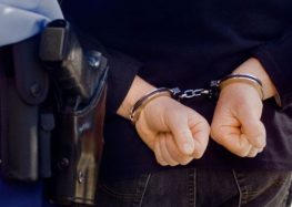 Συνελήφθησαν 4 άτομα στην πόλη της Φλώρινας για παράβαση της νομοθεσίας περί εράνων και λαχειοφόρων αγορών