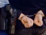 Σύλληψη 40χρονου αλλοδαπού σε περιοχή της Φλώρινας, διότι σε βάρος του εκκρεμούσε  Ένταλμα Σύλληψης και καταδικαστική απόφαση