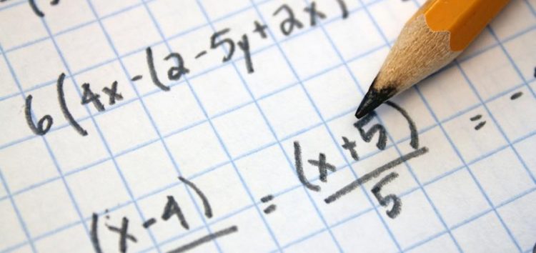 Το Σάββατο στη Φλώρινα οι μαθηματικοί διαγωνισμοί «Ευκλείδης» και «Καραθεοδωρή»