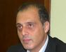 Κυριάκος Βελόπουλος: «Οι φασολοπαραγωγοί του Δήμου Πρεσπών χωρίς στοιχειώδη συγκομιδή»
