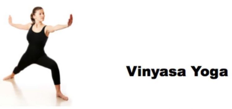 Αποτελεί εμπόδιο στην εν Χριστώ ζωή, η πλάνη της vinyasa yoga