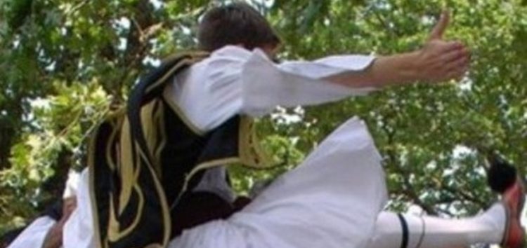 Με παραδοσιακούς χορούς ξεκινούν τα «Πολιτιστικά Δρώμενα» του δήμου Φλώρινας