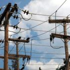 Ολιγόλεπτες διακοπές ηλεκτροδότησης σε τοπικές κοινότητες του δήμου Αμυνταίου