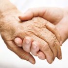 Συνεχίζονται οι ενημερώσεις από το νοσοκομείο Φλώρινας για την άνοια και τη νόσο Alzheimer