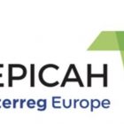 1ο Ετήσιο Διασυνοριακό Σεμινάριο του Διακρατικού Προγράμματος EPICAH