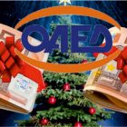 Προπληρωμή επιδομάτων ανεργίας και “δώρων” λόγω εορτών Χριστουγέννων 2017