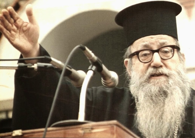 Î£ÏÎµÏÎ¹ÎºÎ® ÎµÎ¹ÎºÏÎ½Î±