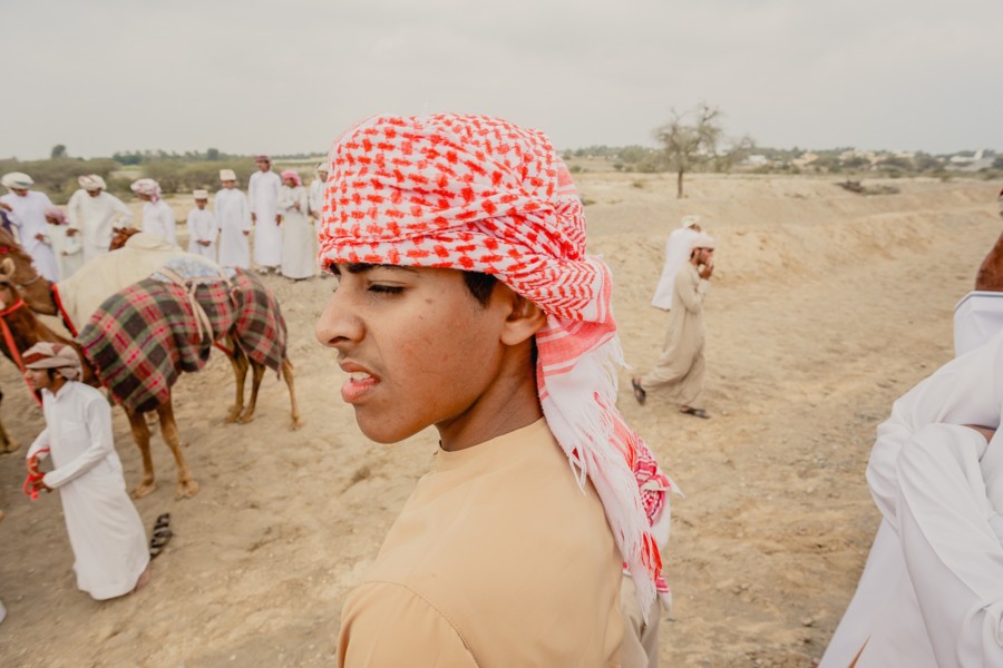 Oman (12)