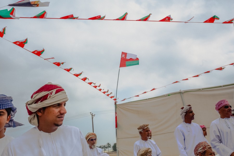 Oman (13)