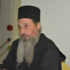 Το «πάσης Επισκοπής Ορθοδόξων…» δεν μας καθιστά ακέφαλους στον αγώνα μας