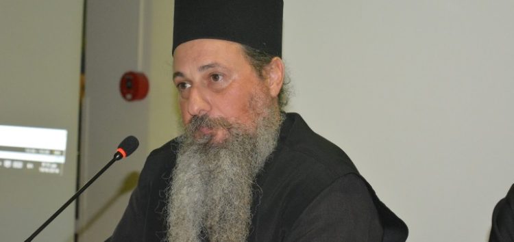 Το «πάσης Επισκοπής Ορθοδόξων…» δεν μας καθιστά ακέφαλους στον αγώνα μας