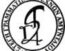Το νέο Διοικητικό Συμβούλιο της Στέγης Γραμμάτων & Τεχνών Αμυνταίου
