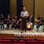 Ολοκληρώθηκαν οι ενημερώσεις του μουσικού σχολείου Αμυνταίου στα δημοτικά σχολεία (video, pics)