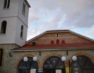 Δωρεάν μετακίνηση για τη Δροσοπηγή για την υποδοχή του ιερού λειψάνου του Αγίου Αρσενίου του Καππαδόκου