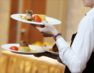 Ζητείται σερβιτόρος ή σερβιτόρα για εργασία στη Γερμανία