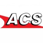 Ζητείται διανομέας από την ACS Φλώρινας