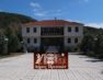 EUCF: Χρηματοδότηση της ωρίμανσης επενδύσεων για την ενεργειακή μετάβαση του Δήμου Πρεσπών