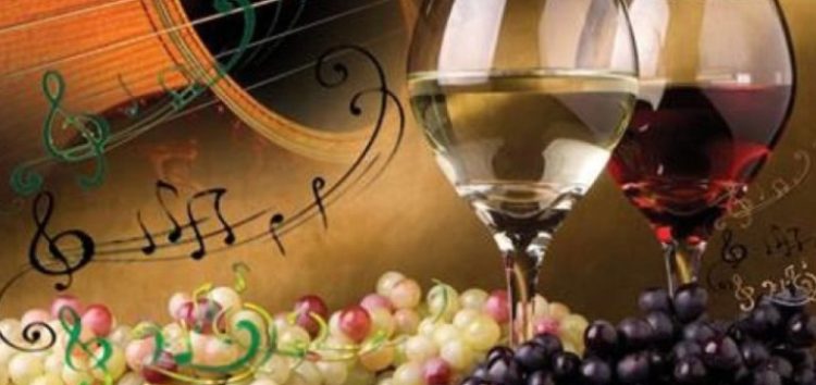 Ο δήμος Αμυνταίου καλεί σε σύσκεψη ενόψει της 4ης γιορτής κρασιού