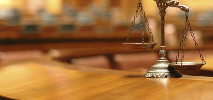 Προσλήψεις στα δικαστήρια – 2 θέσεις στη Φλώρινα