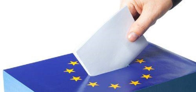 Μέχρι 28 Φεβρουαρίου η εγγραφή πολιτών κρατών – μελών της Ευρωπαϊκής Ένωσης στους εκλογικούς καταλόγους