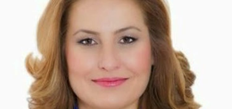 Ερωτήματα της δημοτικής συμβούλου Κατερίνας Σταύρου – Λιθοξοΐδου στο τελευταίο δημοτικό συμβούλιο Φλώρινας