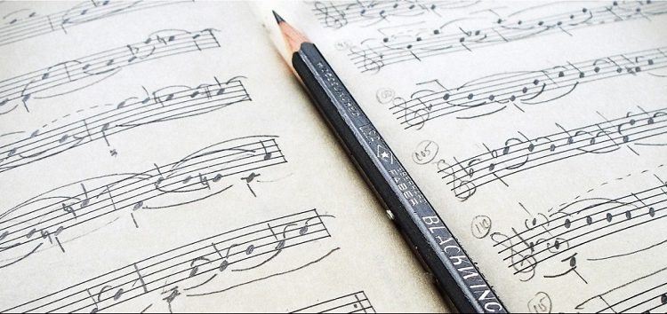 Τμήμα Μουσικής Εκπαίδευσης: συνυφασμένο με την πολιτιστική κληρονομιά της Φλώρινας, αλλά άγνωστο αν θα ιδρυθεί