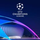 Προημιτελικά Champions League: Αρχίζουν τα ματς