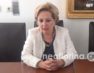 Η δήλωση του Ν. Φίλη για την αναγνώριση του «Κέντρου Μακεδονικής γλώσσας» στην Ελλάδα: Μια άλλη ανάγνωση