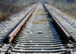 Δε θα σφυρίξει ακόμα το τρένο στη Δυτική Μακεδονία