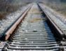 Δε θα σφυρίξει ακόμα το τρένο στη Δυτική Μακεδονία