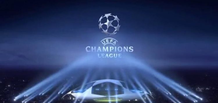 Champions League: Η επιστροφή!