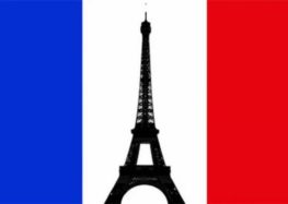 Κέντρο Εκμάθησης Γαλλικής Γλώσσας «Κακιούση Χρυσούλα»