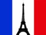 Συγχαρητήριο του Κέντρου Εκμάθησης Γαλλικής Γλώσσας «Κακιούση Χρυσούλα»